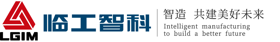 开云kaiyun（中国）