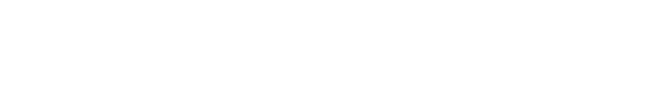 开云kaiyun（中国）