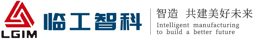 开云kaiyun（中国）